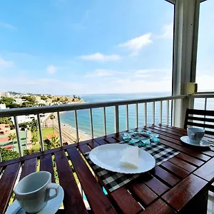 https://studio-mijas-costa.1costadelsol.com