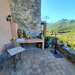 https://cal-fumat.catalonia-hotels.com