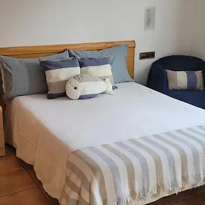 https://can-carb.topcostabravahotels.com