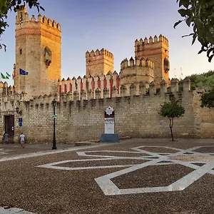 Anda La Luz Micaela Aramburu 30 El Puerto de Santa María