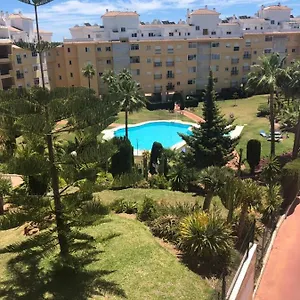 https://luxury-apartamentos-jardin-botanico.1costadelsol.com